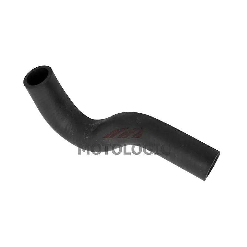 RADIATOR INLET HOSE SUZUKI SAMURAI SERIES - Master