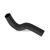 RADIATOR INLET HOSE SUZUKI SAMURAI SERIES - Master