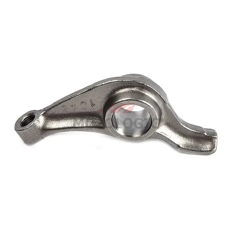 ROCKER ARM CAM SUZUKI ALTO SERIES - Master