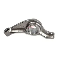 ROCKER ARM CAM SUZUKI ALTO SERIES - Master
