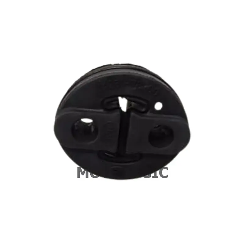 MUFFLER MOUNTING SUZUKI SWIFT SERIES - Master