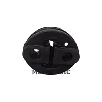 MUFFLER MOUNTING SUZUKI SWIFT SERIES - Master
