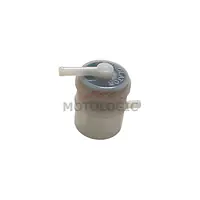 FUEL FILTER SUZUKI CARRY SERIES - Master