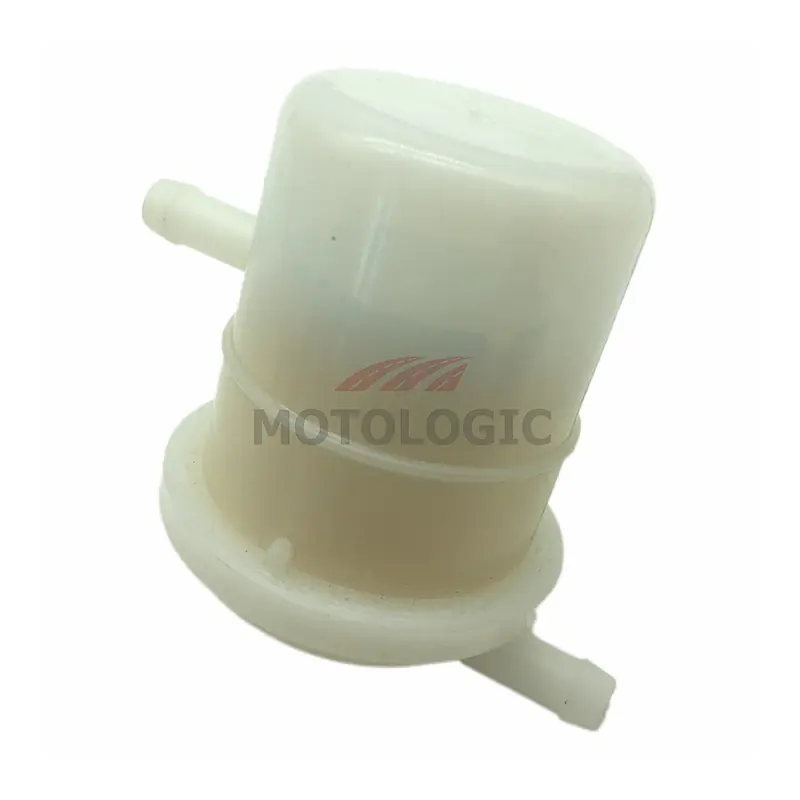 FUEL FILTER SUZUKI CARRY SERIES - Master