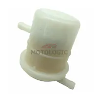FUEL FILTER SUZUKI CARRY SERIES - Master