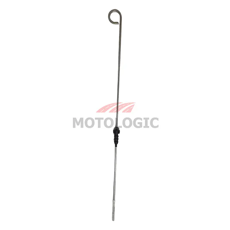 OIL LEVEL GUAGE DIPSTICK SUZUKI SAMURAI SERIES - Master