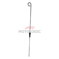 OIL LEVEL GUAGE DIPSTICK SUZUKI SAMURAI SERIES - Master