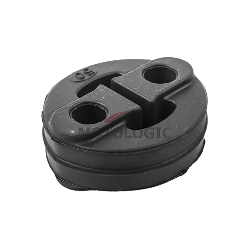 MUFFLER MOUNTING SUZUKI SWIFT SERIES - Master