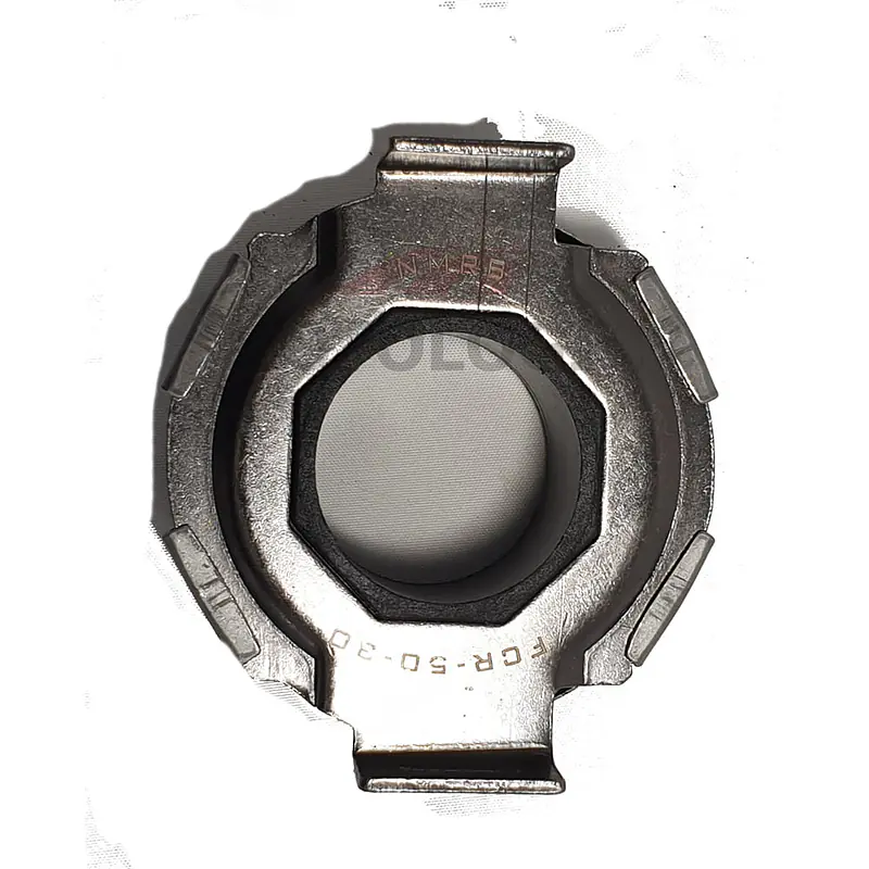 CLUTCH RELEASE BEARING SUZUKI JIMNY SERIES - Master