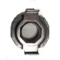 CLUTCH RELEASE BEARING SUZUKI JIMNY SERIES - Master