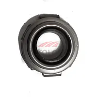 CLUTCH RELEASE BEARING SUZUKI JIMNY SERIES - Master