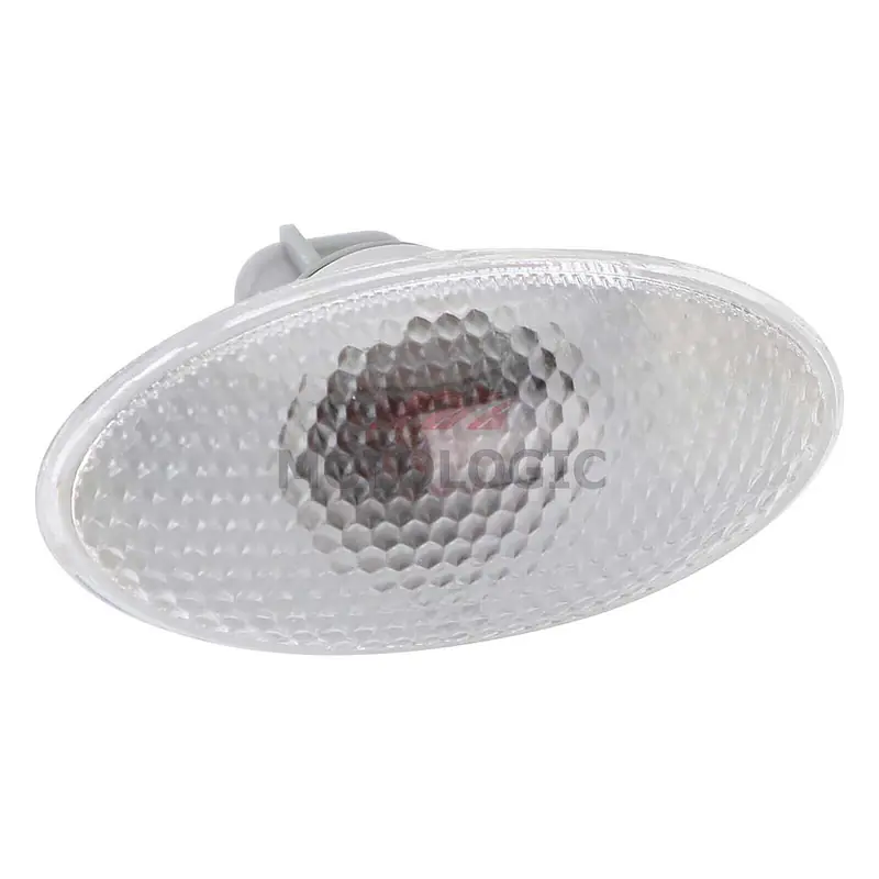SIDE TURN SIGNAL LAMP SUZUKI SPLASH SERIES - Master