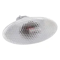 SIDE TURN SIGNAL LAMP SUZUKI SPLASH SERIES - Master