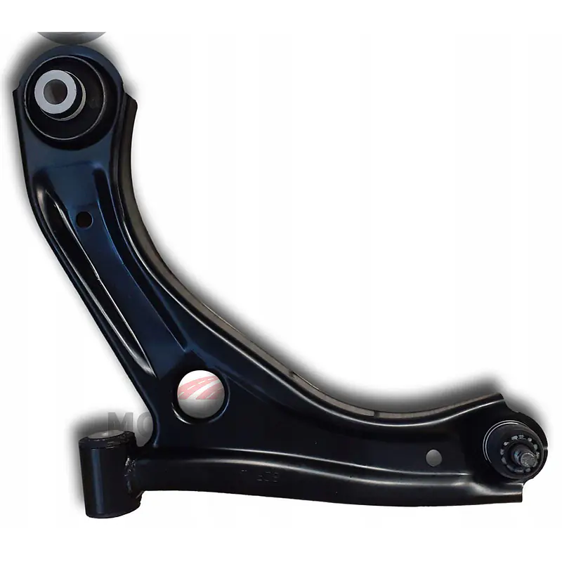 FRONT SUSPENSION ARM LH SUZUKI IGNIS SERIES - Master