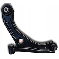 FRONT SUSPENSION ARM LH SUZUKI IGNIS SERIES - Master