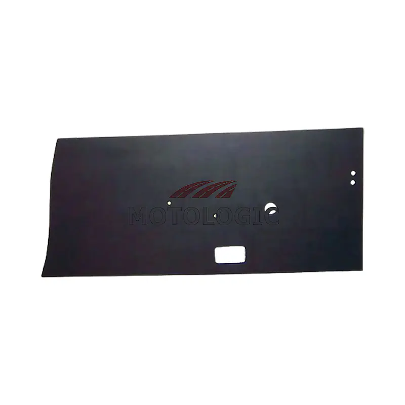 FRONT DOOR TRIM LEFT SUZUKI SAMURAI SERIES - Master