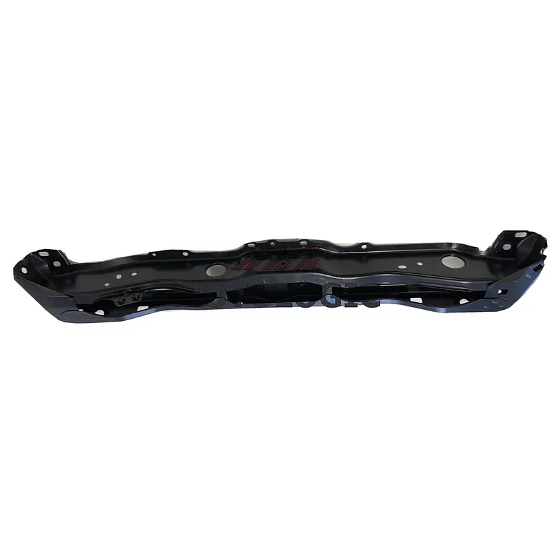 HOOD LOCK MEMBER SUZUKI SERIES - Master