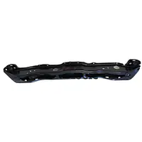 HOOD LOCK MEMBER SUZUKI SERIES - Master