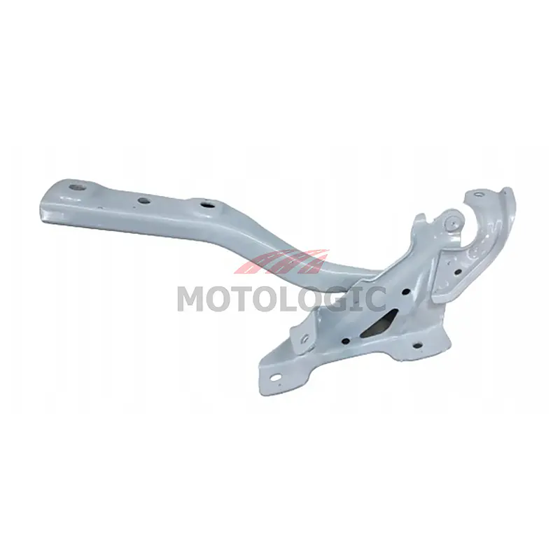 FRONT HOOD HINGE LH SUZUKI SERIES - Master