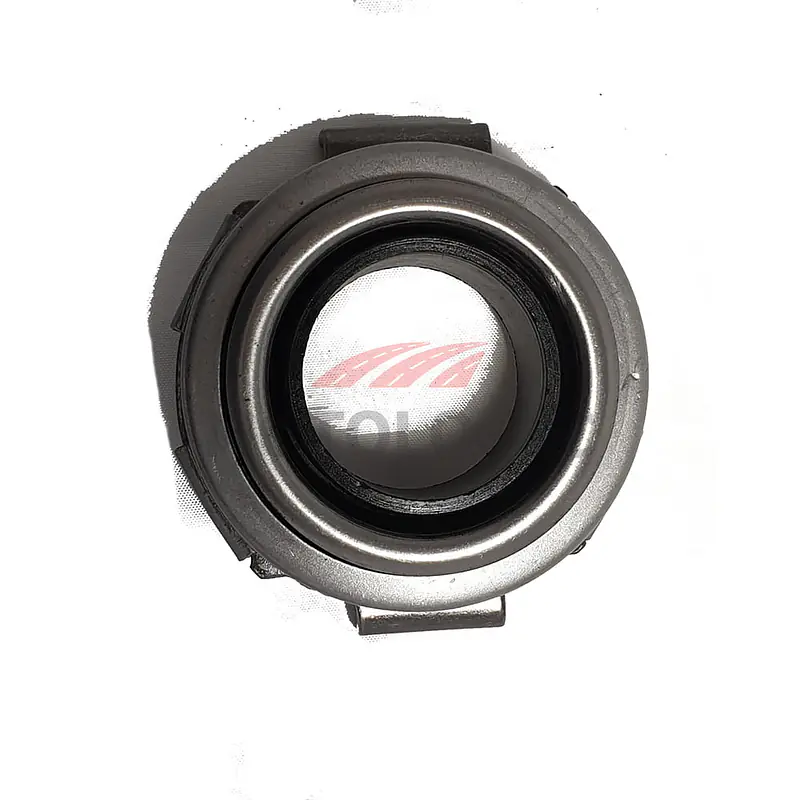 CLUTCH RELEASE BEARING SUZUKI SAMURAI SERIES - Master