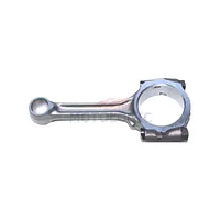 CONNECTING ROD SUZUKI SWIFT SERIES - Master