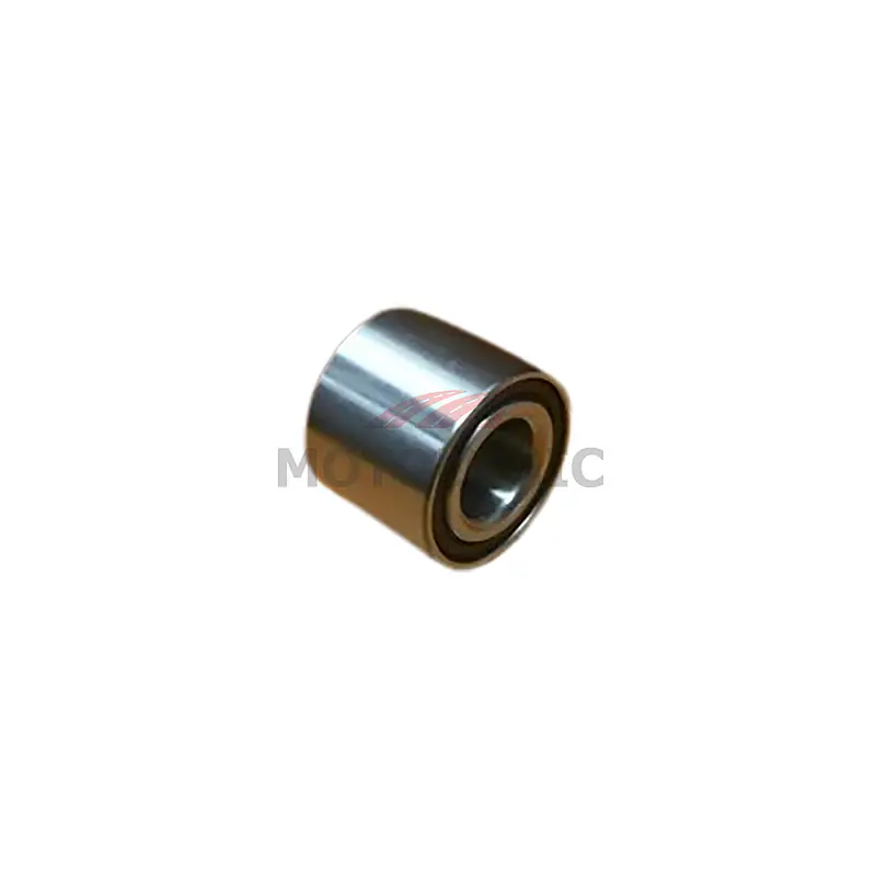 REAR WHEEL BEARING SUZUKI ALTO SERIES - Master