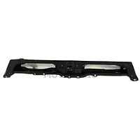 HOOD LOCK MEMBER SUZUKI SERIES - Master
