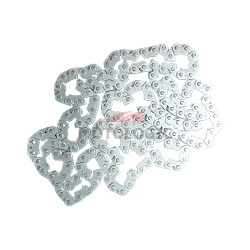 TIMING CHAIN HYUNDAI i20 SERIES - Master