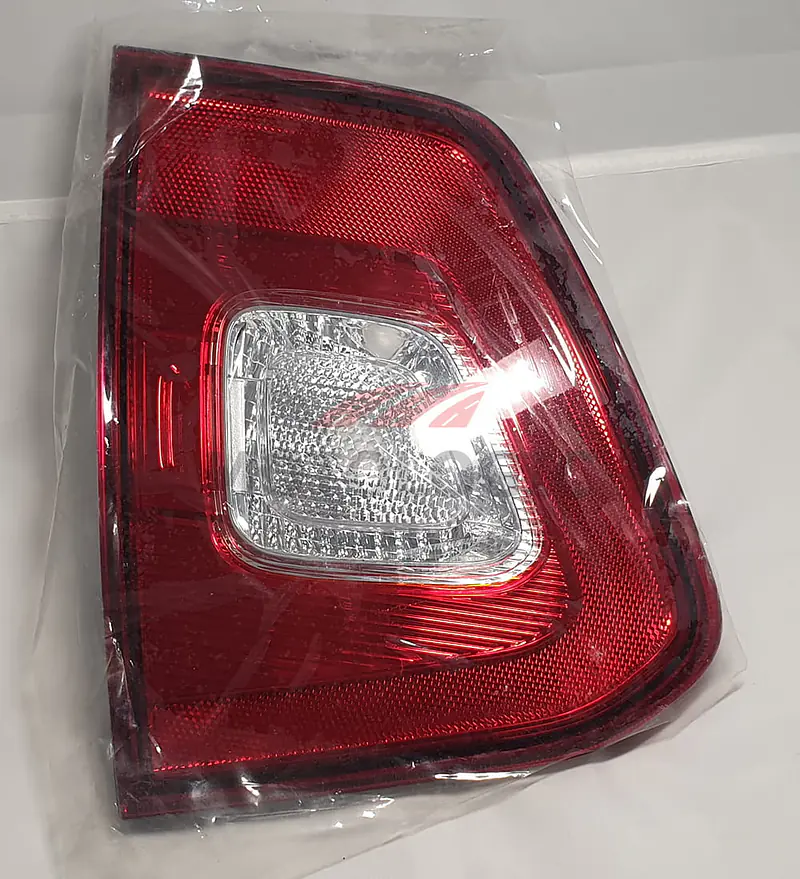 BACKUP LAMP LEFT SUZUKI IGNIS SERIES - Master