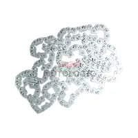 TIMING CHAIN HYUNDAI GRAND i10 SERIES - Master