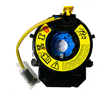 CONTACT ASSY CLOCK SPRING HYUNDAI i20 SERIES - Master