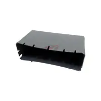 CONSOLE RADIO BOX SUZUKI SAMURAI SERIES - Master