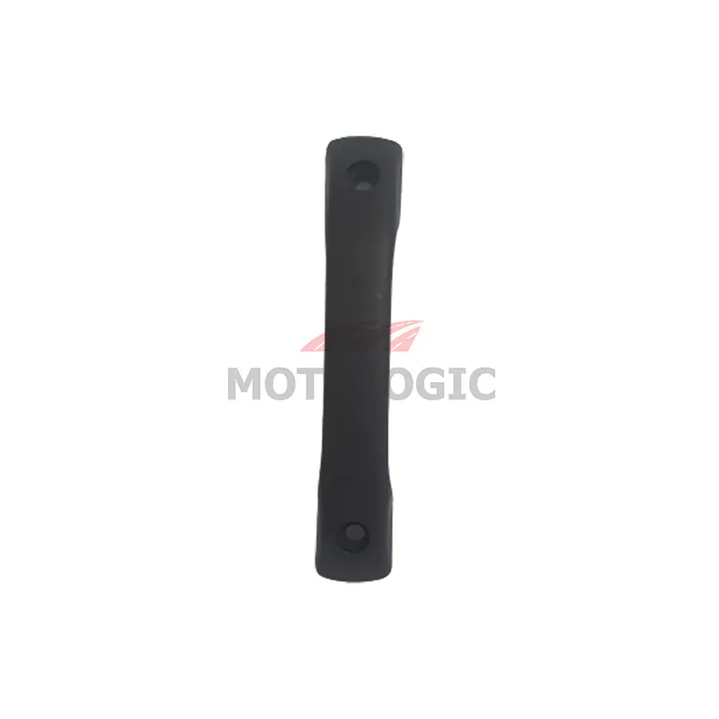 INSIDE DOOR PULL HANDLE SUZUKI SAMURAI SERIES - Master