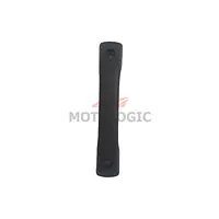 INSIDE DOOR PULL HANDLE SUZUKI SAMURAI SERIES - Master