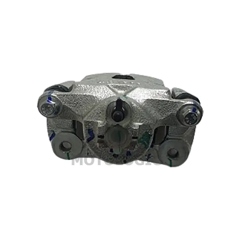 DISC BRAKE CALIPER SUZUKI SAMURAI SERIES - Master