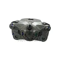 DISC BRAKE CALIPER SUZUKI SAMURAI SERIES - Master
