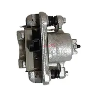 DISC BRAKE CALIPER SUZUKI SAMURAI SERIES - Master