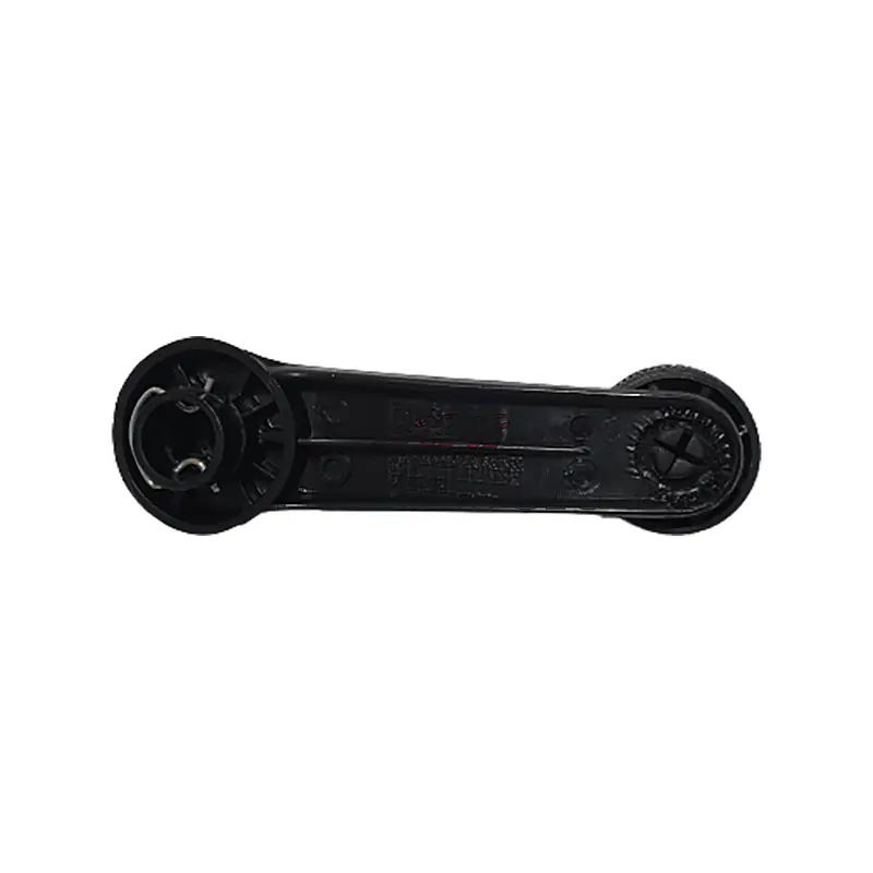 REGULATOR HANDLE SUZUKI ALTO SERIES - Master