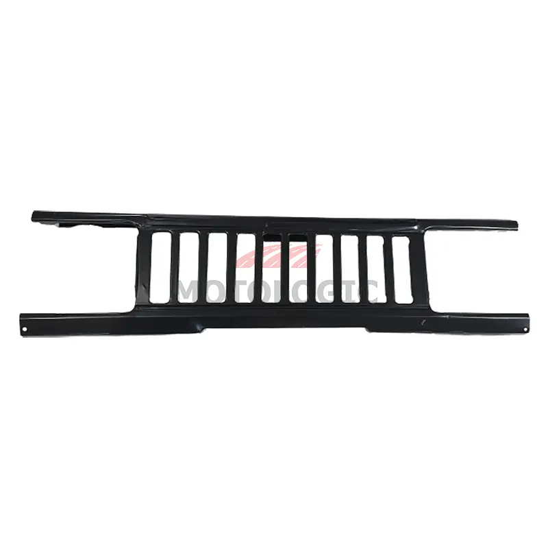 FRONT GRILLE PANEL SUZUKI SAMURAI SERIES - Master