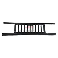 FRONT GRILLE PANEL SUZUKI SAMURAI SERIES - Master