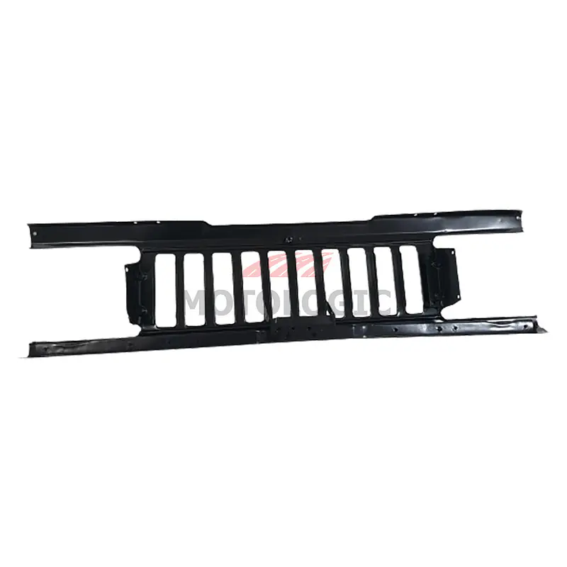 FRONT GRILLE PANEL SUZUKI SAMURAI SERIES - Master