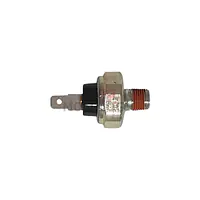 OIL PRESSURE SWITCH SUZUKI VITARA SERIES - Master