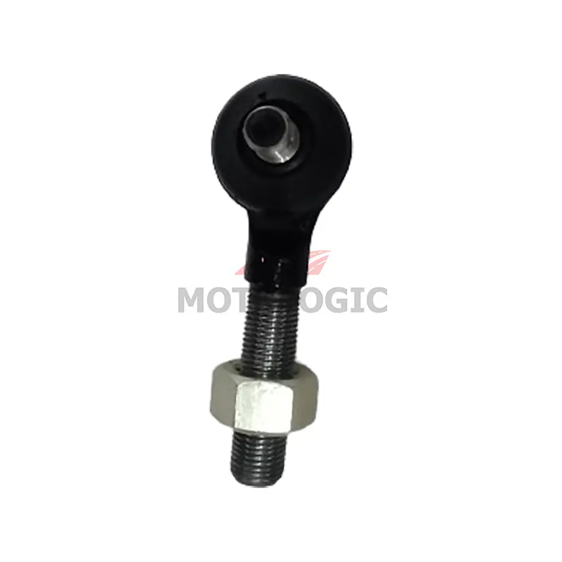 STEERING TIE ROD END SUZUKI SAMURAI SERIES - Master