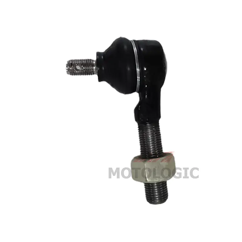 STEERING TIE ROD END SUZUKI SAMURAI SERIES - Master