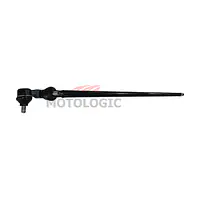 STEERING TIE ROD SUZUKI SAMURAI SERIES - Master