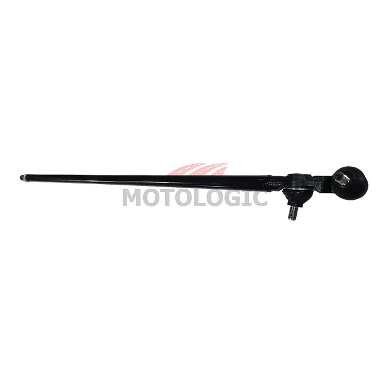 STEERING TIE ROD SUZUKI SAMURAI SERIES - Master