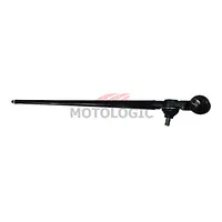 STEERING TIE ROD SUZUKI SAMURAI SERIES - Master