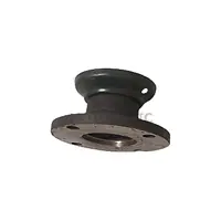 UNIVERSAL JOINT FLANGE SUZUKI SAMURAI SERIES - Master