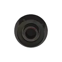UNIVERSAL JOINT FLANGE SUZUKI SAMURAI SERIES - Master