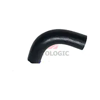 RADIATOR OUTLET HOSE SUZUKI VITARA SERIES - Master